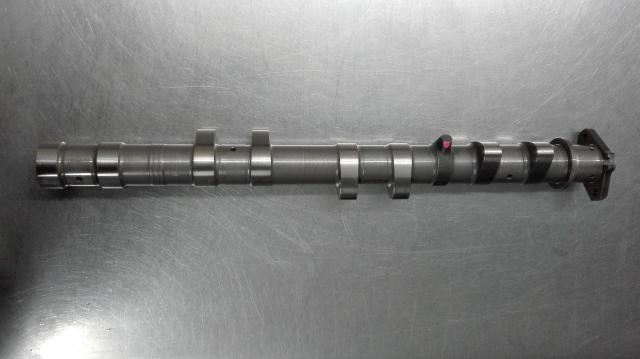 Albero a camme Std Scarico ZX-10R/RR  2016-2018